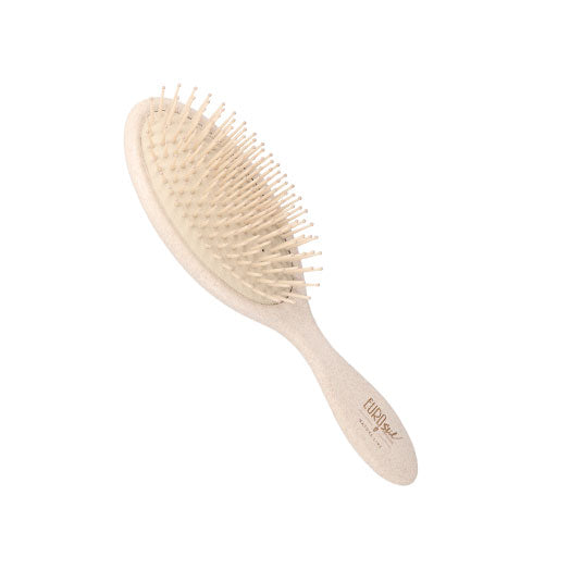 RASCALL OVAL FUELLE ECO