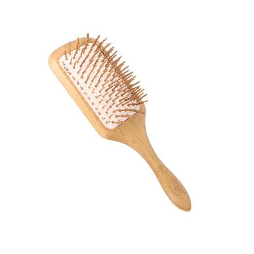 CEPILLO RECTANGULAR FUELLE BAMBU