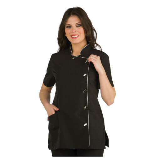 BATA MOD.52105640 TALLA M NEGRA