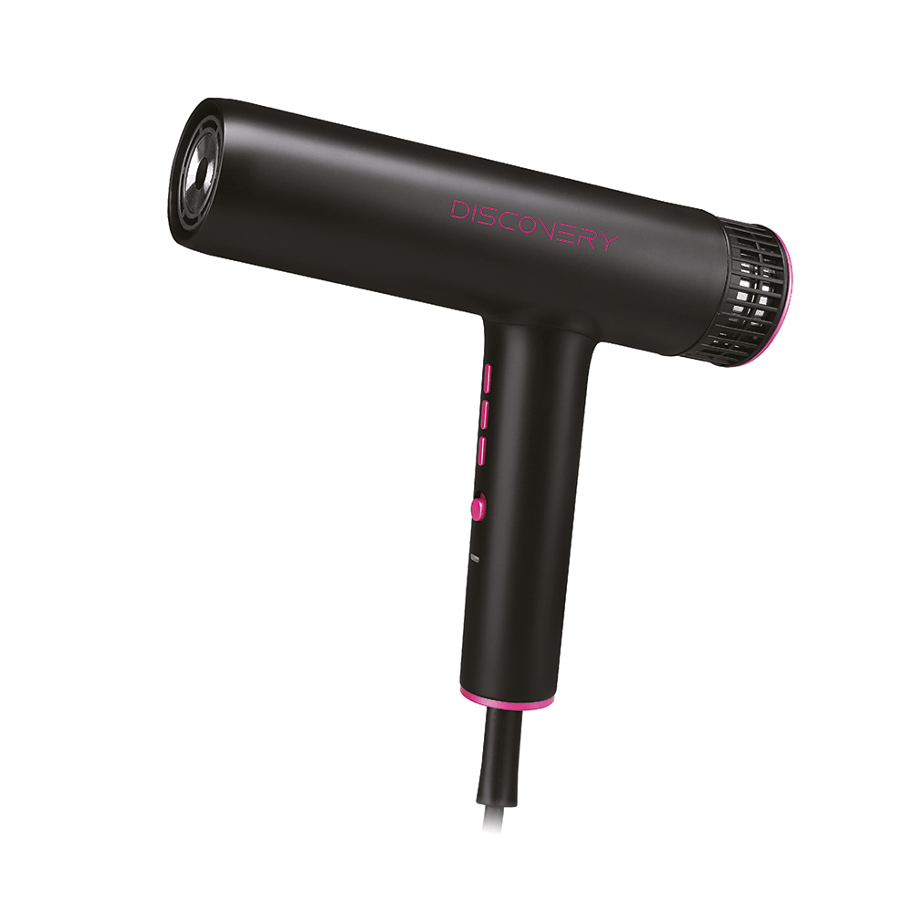 SECADOR MODELO DISCOVERY EUROSTIL