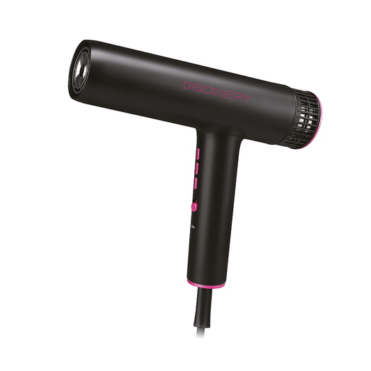 SECADOR MODELO DISCOVERY EUROSTIL