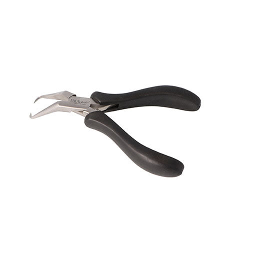 ALICATE EXTENSIONES