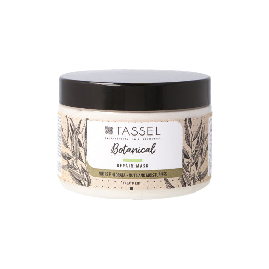 MASCARILLA BOTANICAL REPAIR