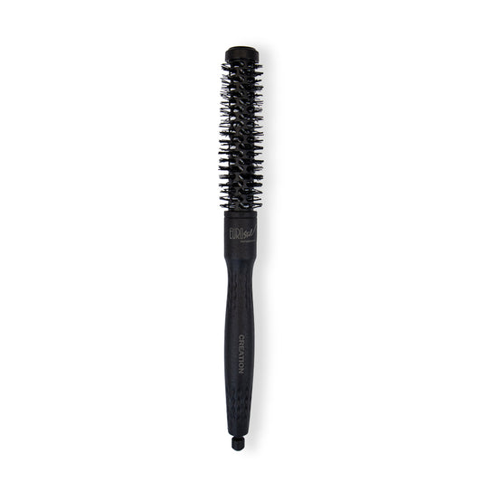 CEPILLO TERMICO CREATION 18 MM