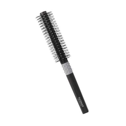 CEPILLO CIRCULAR RAGNAR 15M/M