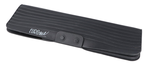 FUNDA PLANCHA NEGRA