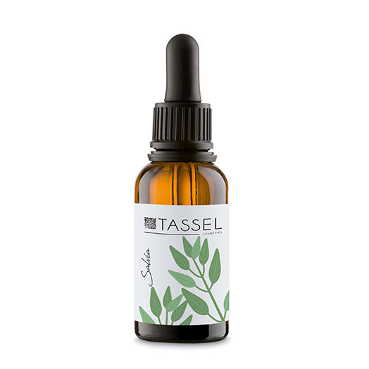 ACEITE ESENCIAL SALVIA 30 ML