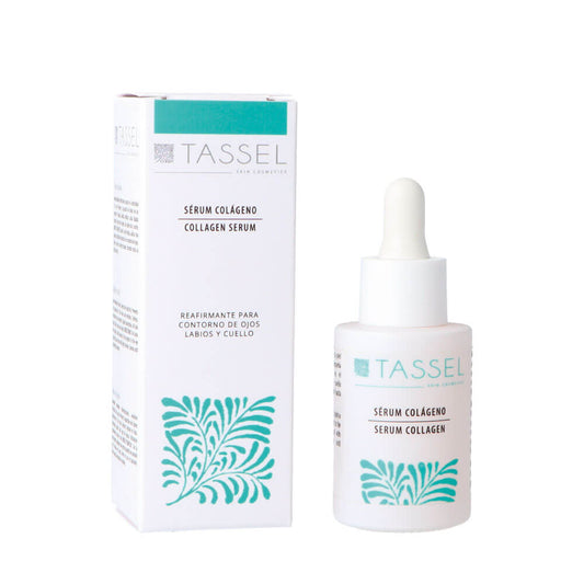 SERUM COLAGENO 30 ML