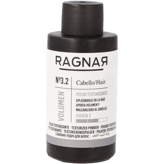 POLVOS FIJ.MEDIA F-2 RAGNAR 20G