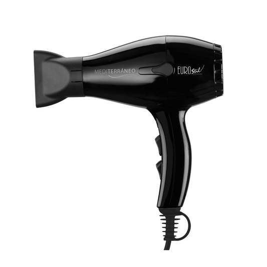 SECADOR MEDITERRANEO NEGRO
