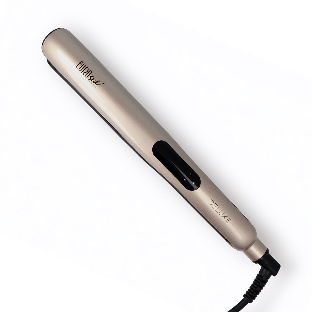 PLANCHA DELUXE