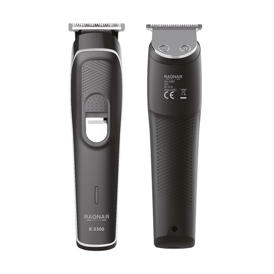 MAQ.RETOQUE CON ACCESORIOS K·3300