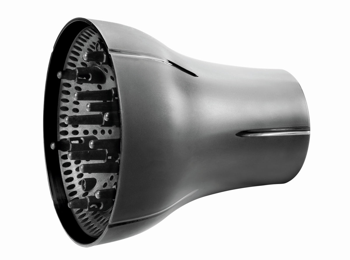 DIFUSOR UNIVERSAL