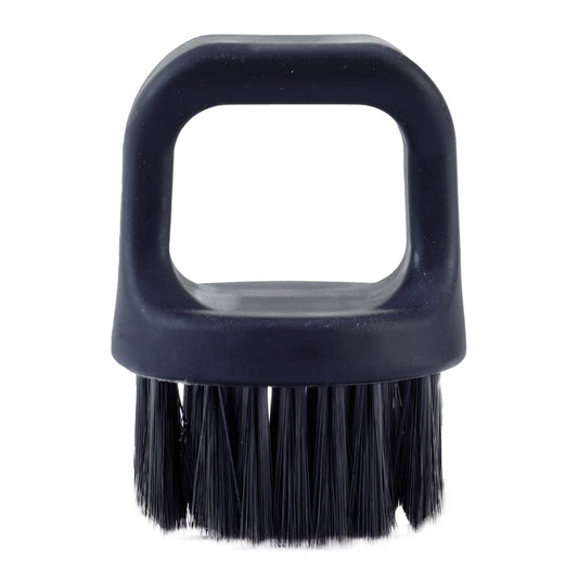CEPILLO BARBERO FADE REDONDO RAGNAR