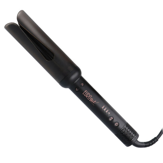 RIZADOR DE PELO AUTOMATICO TWISTER