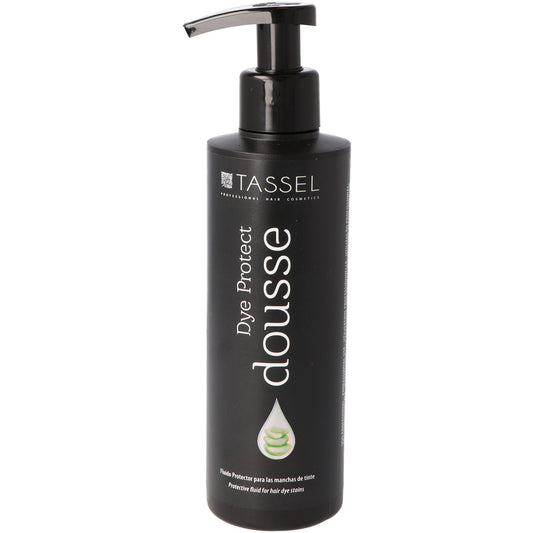 LOCION PROTEC. MANCHAS COLORACION 200ML DOUSSE