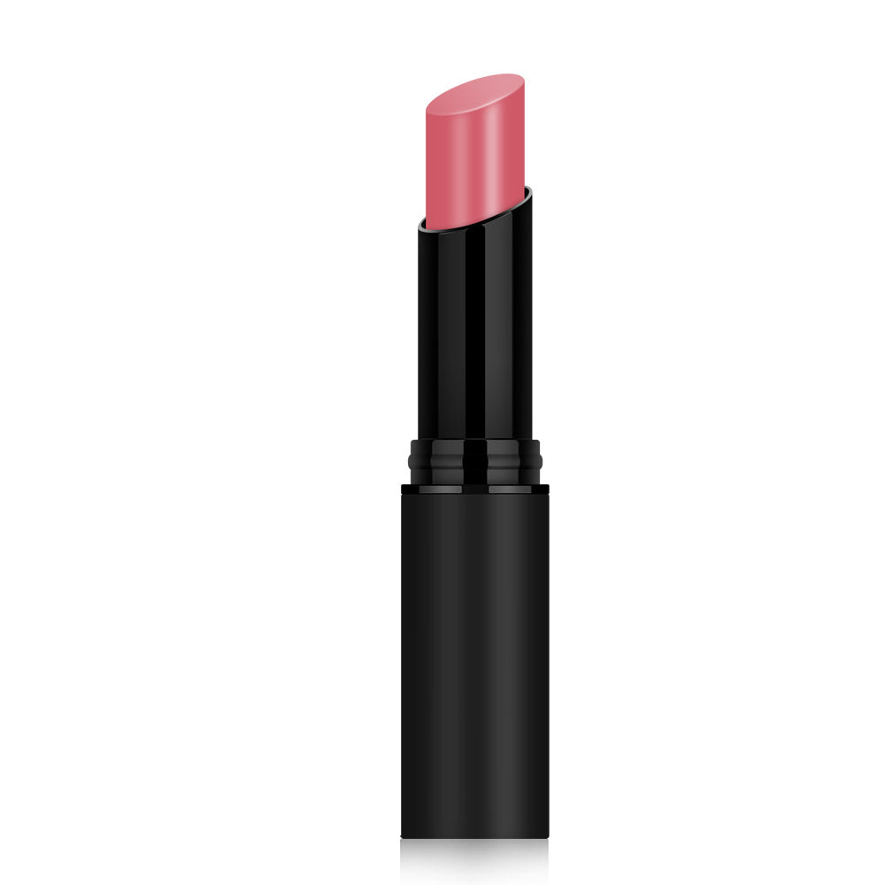 Sheer Shine Stylo Lipstick - Barra de labios brillo semitransparente SPF 25