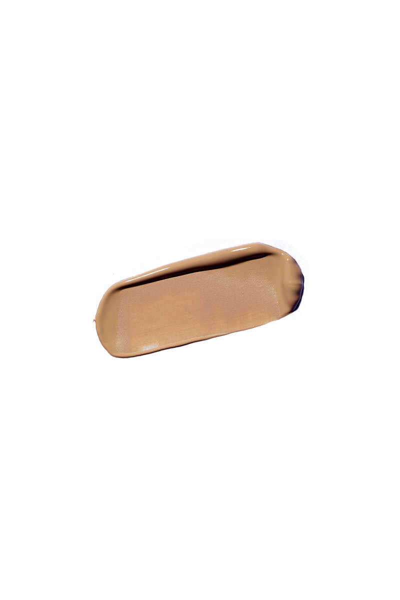 Total Cover 2in1 Foundation & Concealer – Base de maquillaje y corrector de alta cobertura