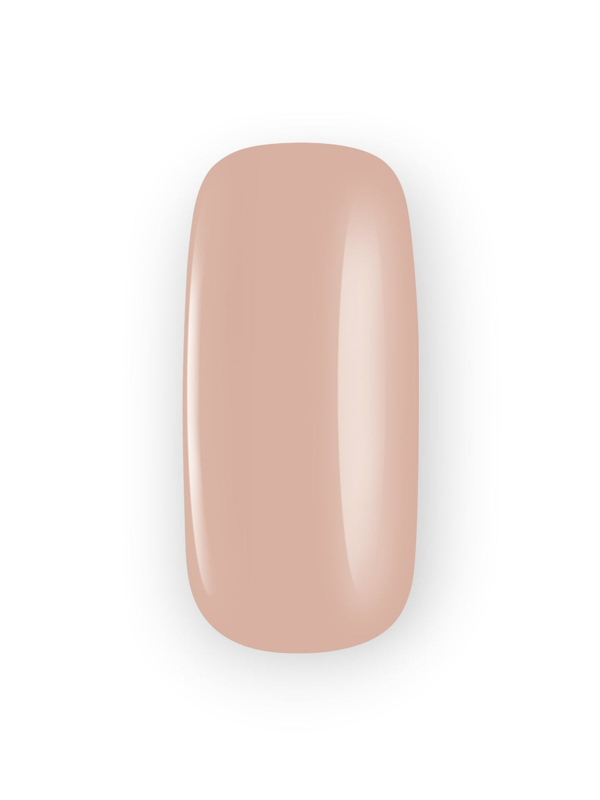 Extreme Gel Shine Nail Color - Esmalte de uñas con efecto gel y brillo intenso / Nº(01→108)