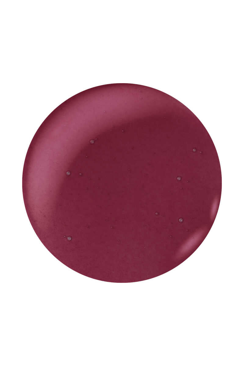 Sweet Kiss Lip Oil Gloss - Brillo de labios nutritivo