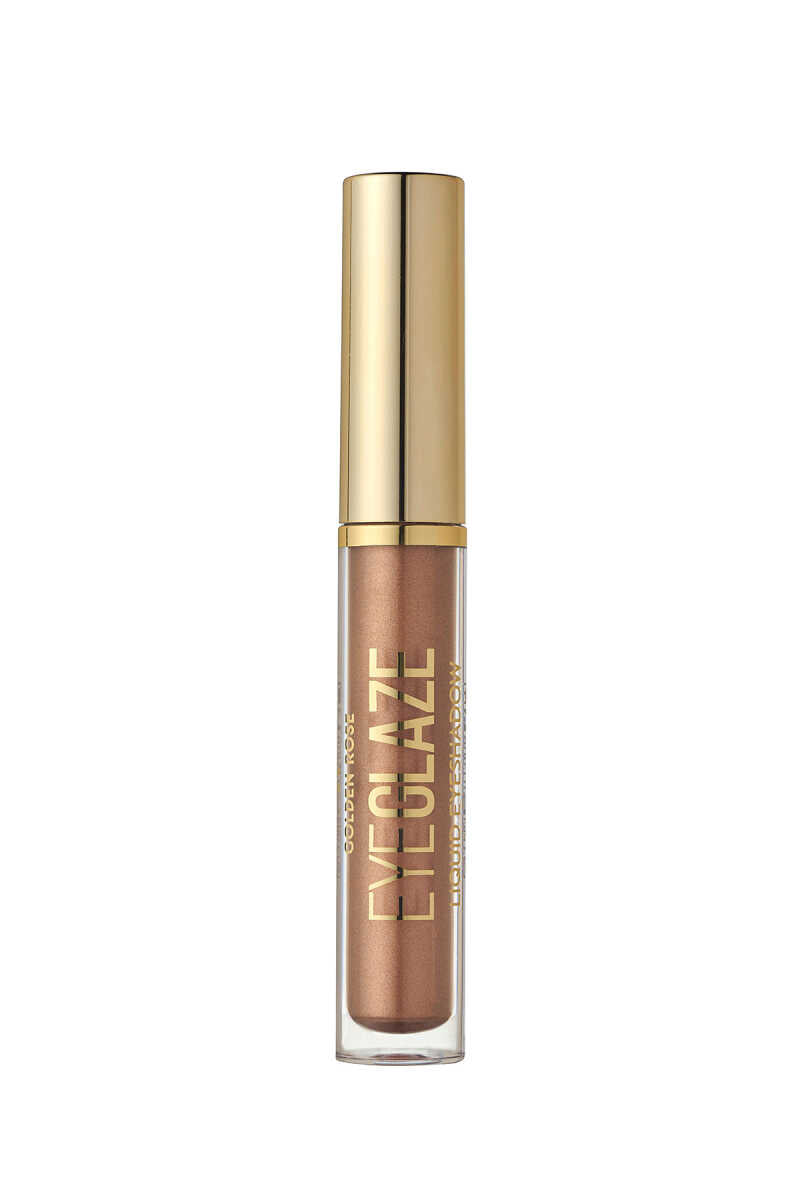 Eye Glaze Liquid Eyeshadow - Sombra de ojos líquida