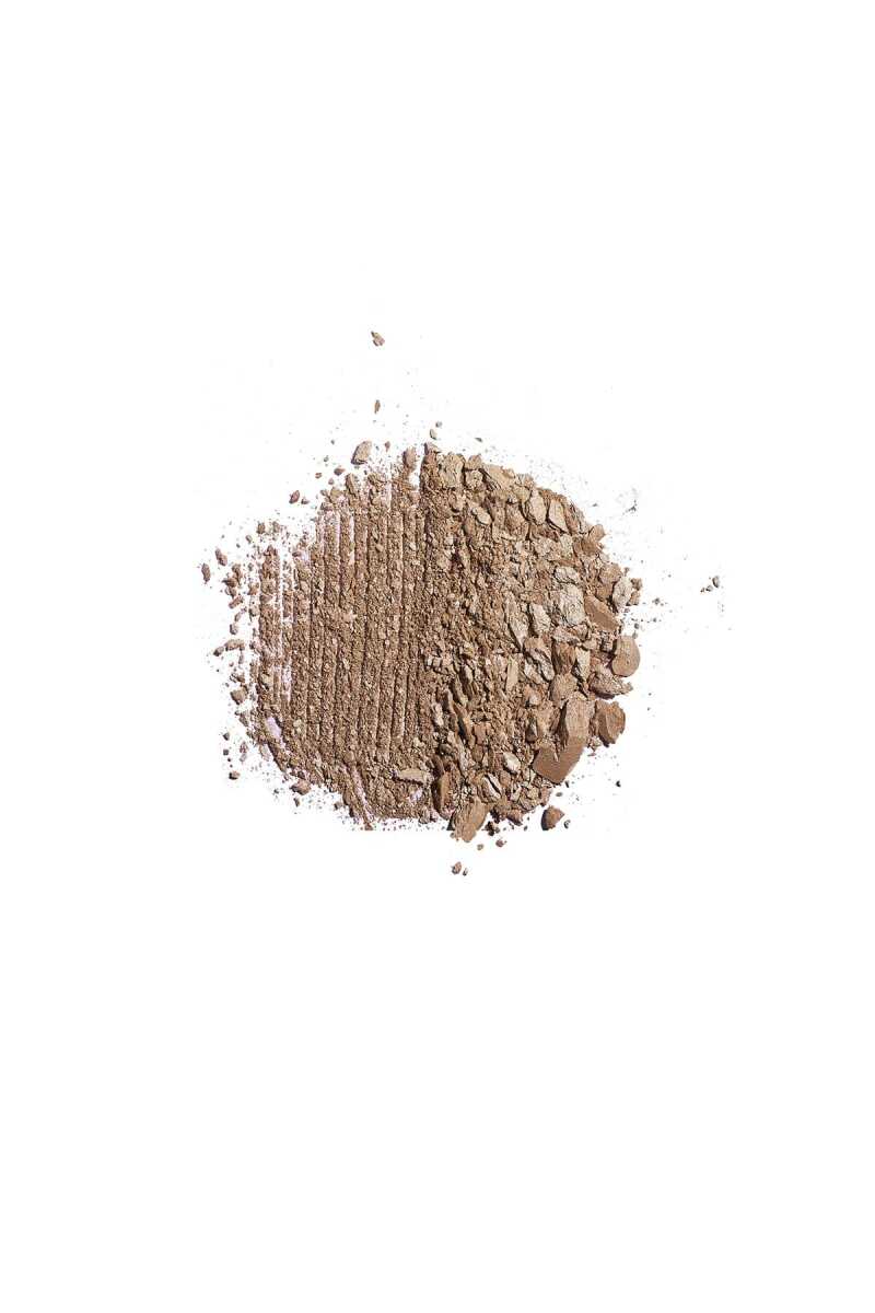 Mineral Terrabaked Powder - Polvo Mineral Horneado