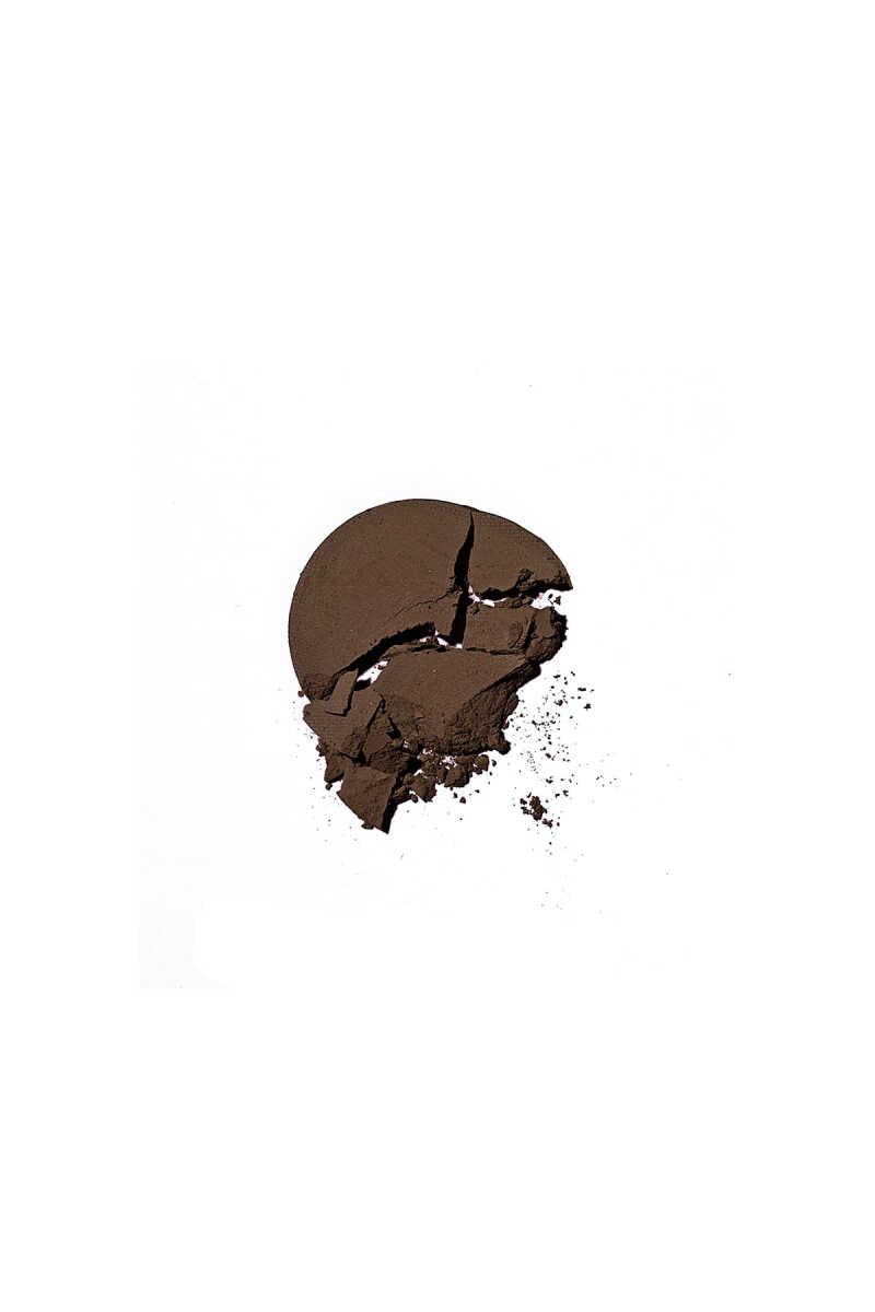 Soft Color Matte Mono Eyeshadow - Sombra de ojos mono mate