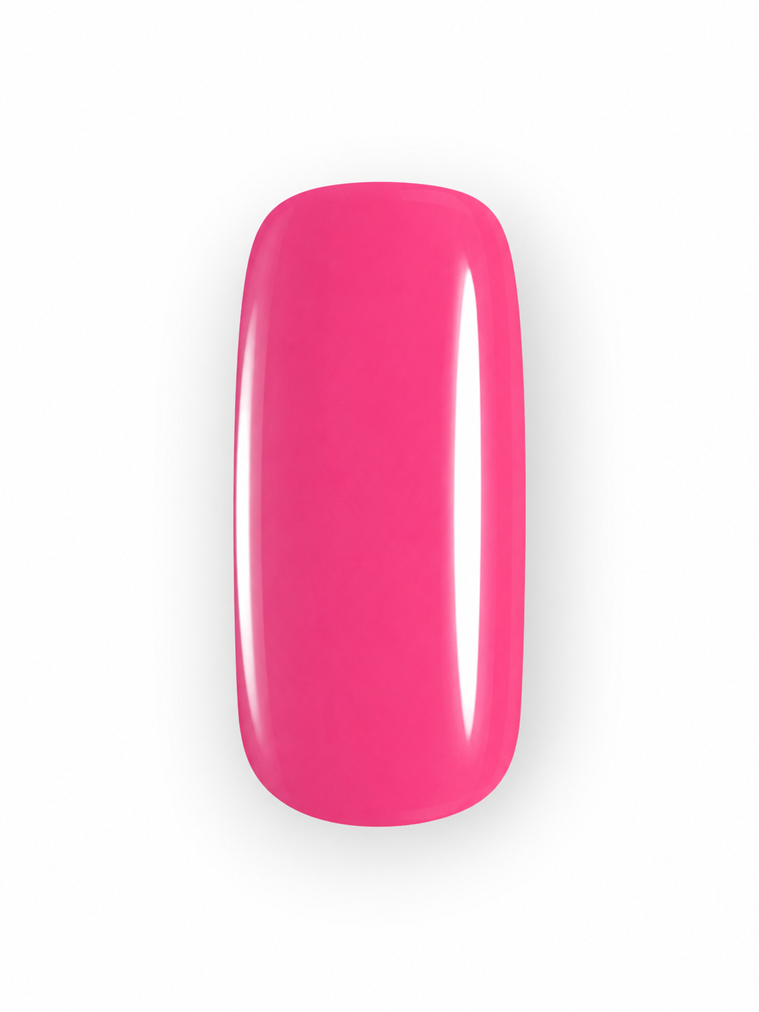 Esmalte de Uñas Golden Rose Rich Color – Alta Cobertura y Brillo