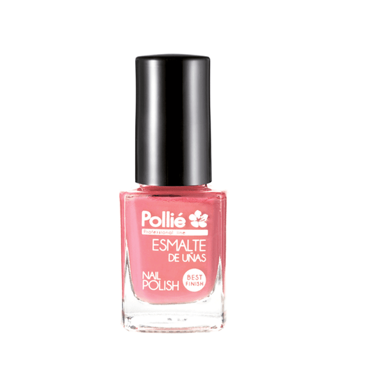 ESMALTE UÑAS ROSA XTREME 12ML