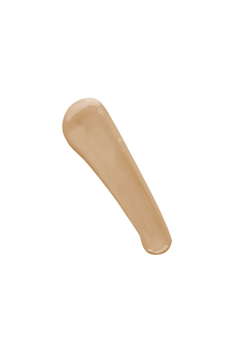Just Touch Liquid Concealer - Corrector Líquido