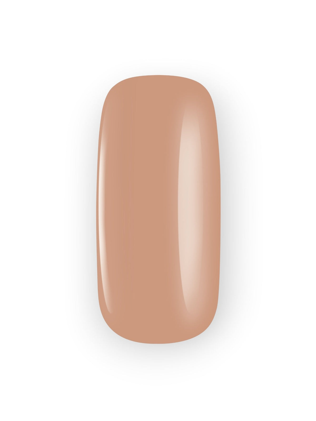 Extreme Gel Shine Nail Color - Esmalte de uñas con efecto gel y brillo intenso / Nº(01→108)