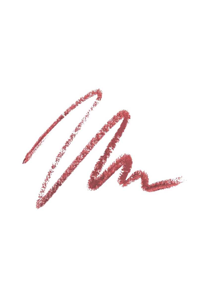 Mood Defining Lipliner - Perfilador de labios de acabado semimate