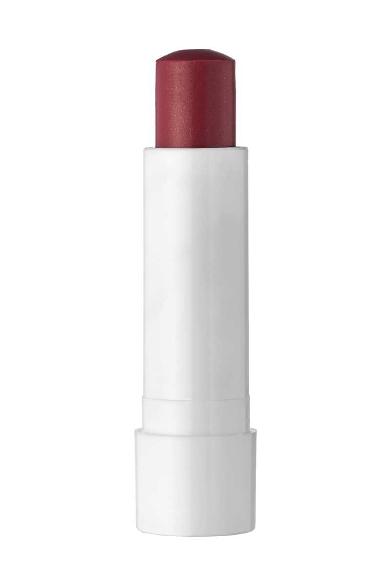 Lip Balm SPF 15 - Bálsamo labial hidratante con protección solar