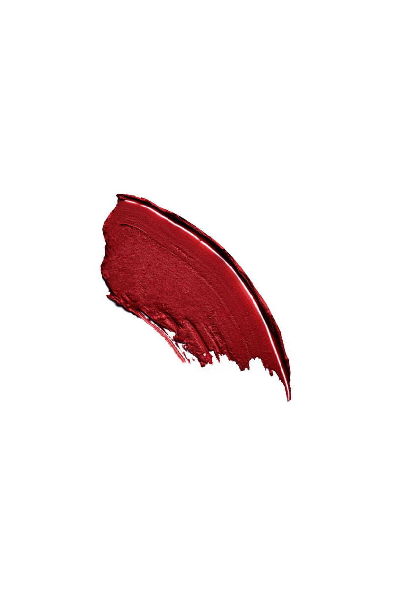 Lip Balm SPF 15 - Bálsamo labial hidratante con protección solar