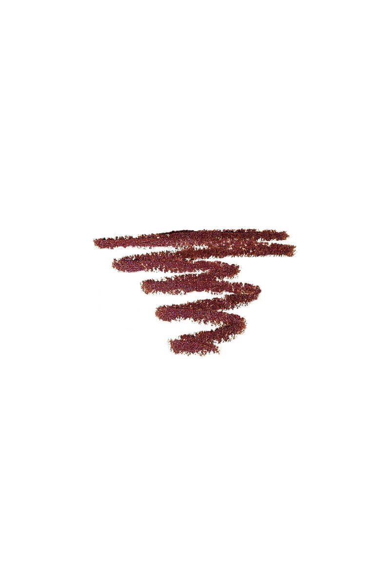 Matte Lipstick Crayon - Labial mate en formato lápiz