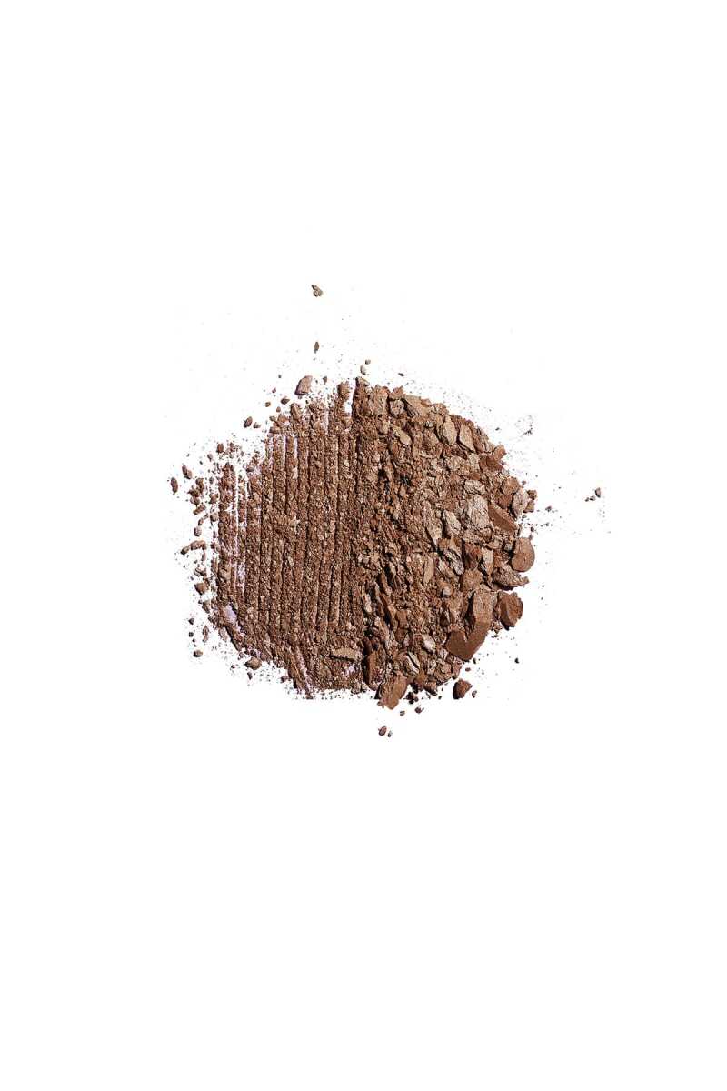 Mineral Terrabaked Powder - Polvo Mineral Horneado