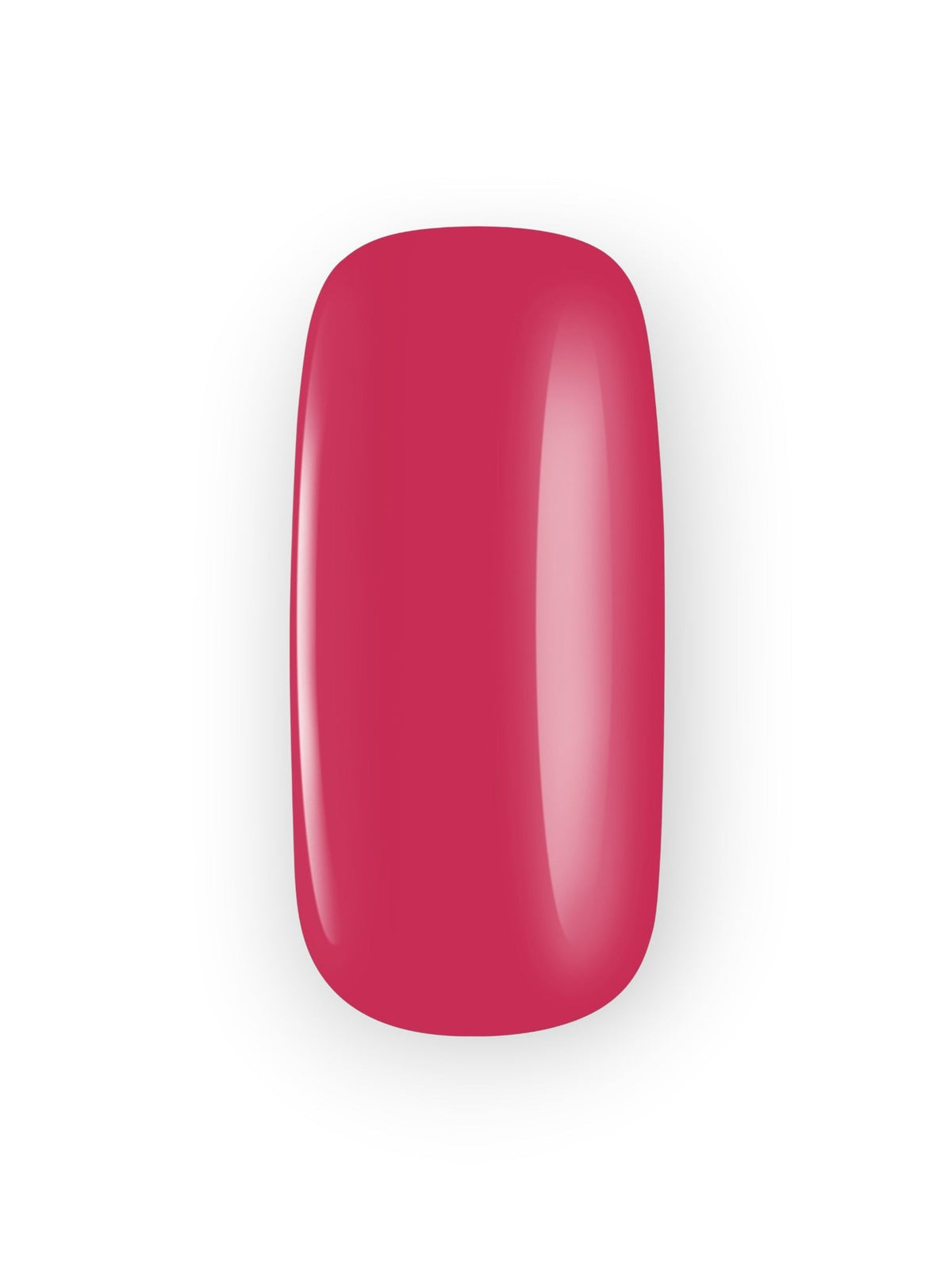 Esmalte de Uñas Golden Rose Rich Color – Alta Cobertura y Brillo