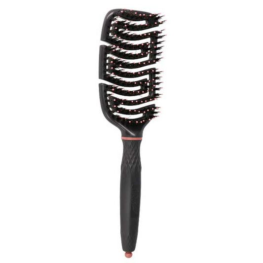 CEPILLO FLEXIBLE DOBLE PUA
