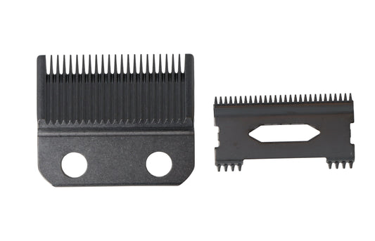 CUCHILLA PARA 07901 SPACE-X RAGNAR