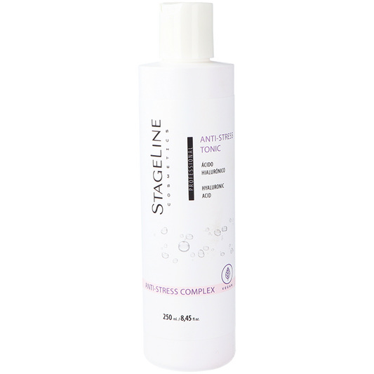 ANTI-STRESS TONIC STAGELINE