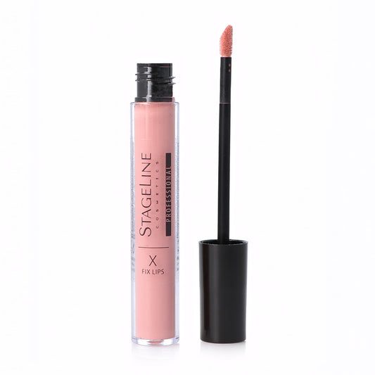 X-FIX LIPS TONO 09 STAGELINE