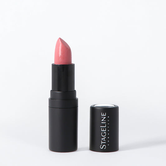 LIPSTICK TONO 02 PINK FLAMINGO