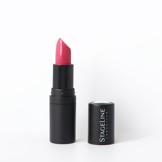 LIPSTICK TONO 06 PINK BLUSH