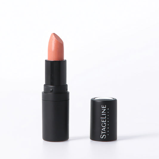 LIPSTICK TONO 09 NUDE