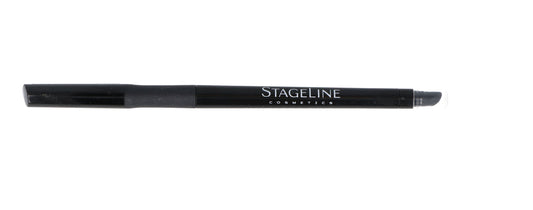 WATERPROOF LINER COLOR NEGRO STAGELINE