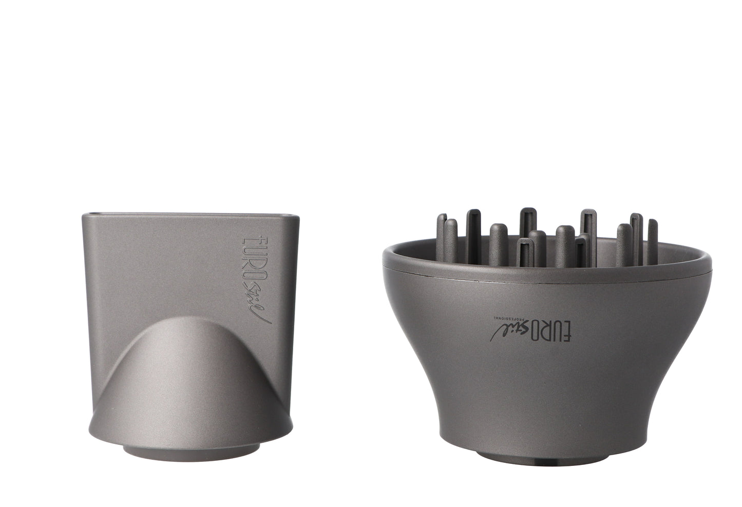 SECADOR VISION·AIR · VISION·AIR HAIR DRYE