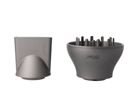 SECADOR VISION·AIR · VISION·AIR HAIR DRYE