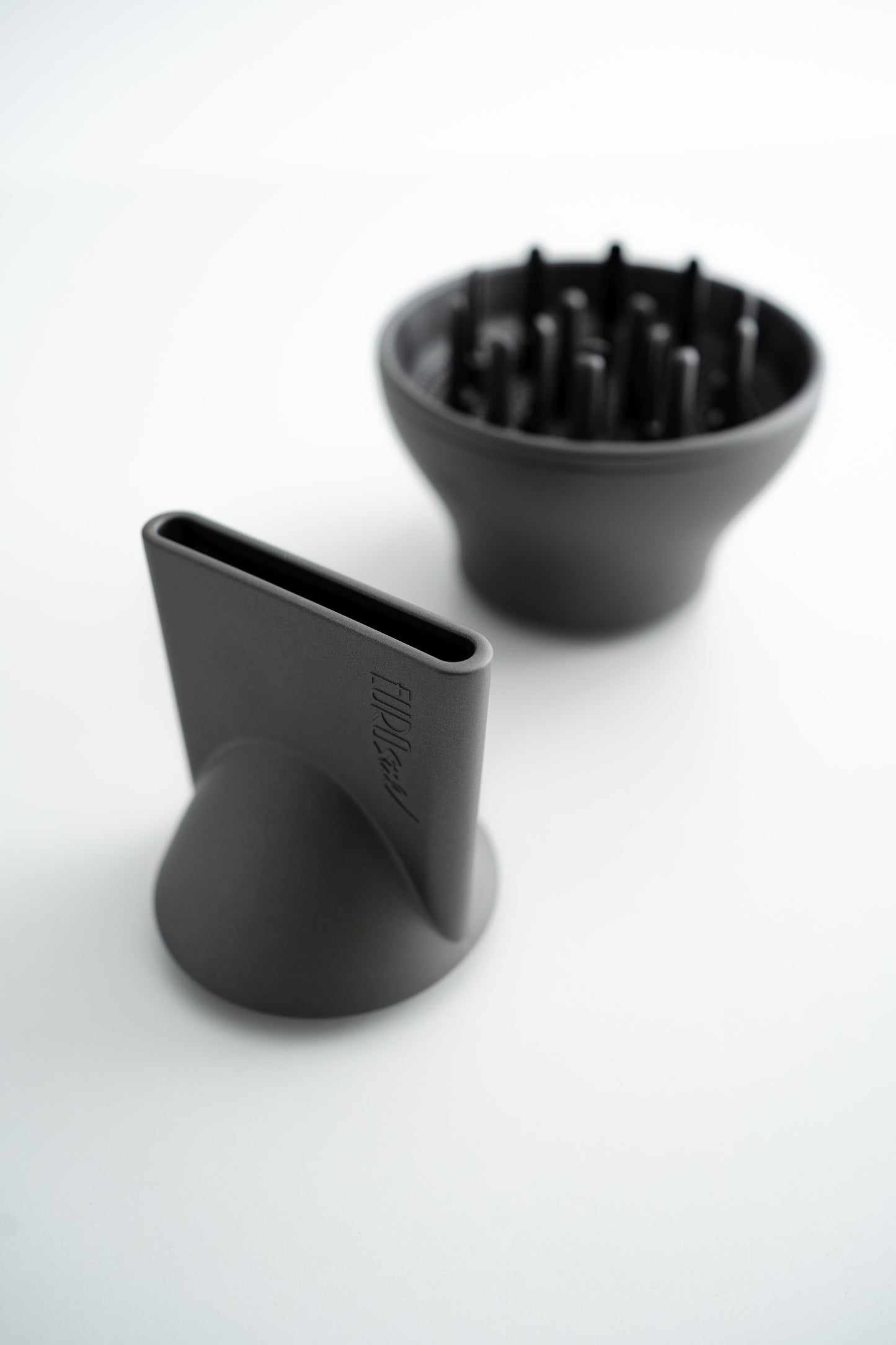 SECADOR VISION·AIR · VISION·AIR HAIR DRYE
