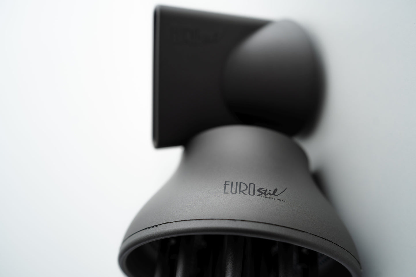 SECADOR VISION·AIR · VISION·AIR HAIR DRYE