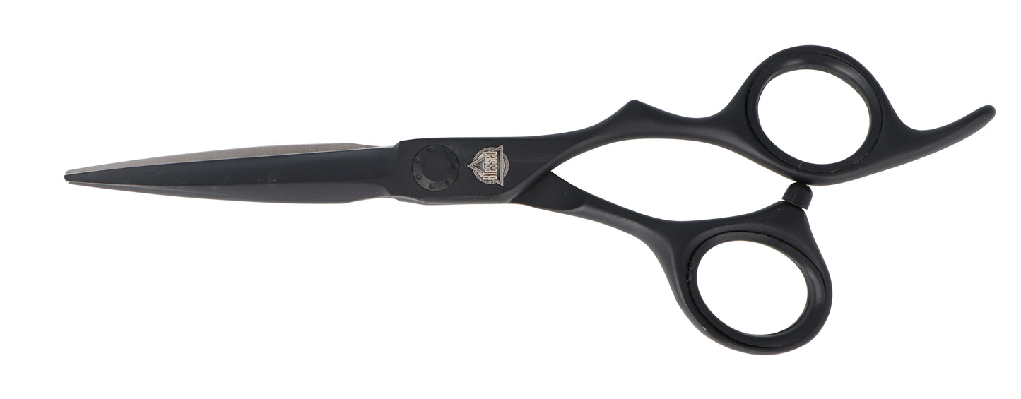 TIJERAS DE CORTE STARTER 2.0 (5.5") BLESSED